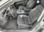 Обява за продажба на Audi A6 Allroad 3.0TDI Automatic 240k.c ~14 900 лв. - изображение 7