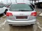 Обява за продажба на Audi A6 Allroad 3.0TDI Automatic 240k.c ~14 900 лв. - изображение 4
