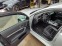 Обява за продажба на Audi A6 Allroad 3.0TDI Automatic 240k.c ~14 900 лв. - изображение 6