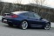 Обява за продажба на BMW 640 BMW 640i Xdrive M-Paket Gran Coupe ~64 900 лв. - изображение 4