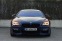 Обява за продажба на BMW 640 BMW 640i Xdrive M-Paket Gran Coupe ~64 900 лв. - изображение 6
