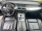 Обява за продажба на BMW 740 d Business Full ~32 900 лв. - изображение 8