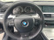 Обява за продажба на BMW 740 d Business Full ~32 900 лв. - изображение 7