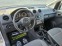 Обява за продажба на VW Caddy 2.0 TDI 110 К.С. 4Х4 НАВИ ДВЕ СТРАНИЧНИ ВРАТИ ~14 999 лв. - изображение 8