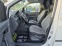 Обява за продажба на VW Caddy 2.0 TDI 110 К.С. 4Х4 НАВИ ДВЕ СТРАНИЧНИ ВРАТИ ~14 999 лв. - изображение 9