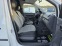 Обява за продажба на VW Caddy 2.0 TDI 110 К.С. 4Х4 НАВИ ДВЕ СТРАНИЧНИ ВРАТИ ~14 999 лв. - изображение 10