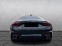 Обява за продажба на Maserati GranTurismo Trofeo =3D Carbon= Sport Design Гаранция ~ 442 704 лв. - изображение 3