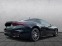 Обява за продажба на Maserati GranTurismo Trofeo =3D Carbon= Sport Design Гаранция ~ 442 704 лв. - изображение 2