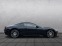Обява за продажба на Maserati GranTurismo Trofeo =3D Carbon= Sport Design Гаранция ~ 442 704 лв. - изображение 4