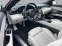 Обява за продажба на Maserati GranTurismo Trofeo =3D Carbon= Sport Design Гаранция ~ 442 704 лв. - изображение 6