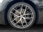 Обява за продажба на Maserati GranTurismo Trofeo =3D Carbon= Sport Design Гаранция ~ 442 704 лв. - изображение 5