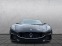 Обява за продажба на Maserati GranTurismo Trofeo =3D Carbon= Sport Design Гаранция ~ 442 704 лв. - изображение 1