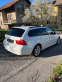 Обява за продажба на BMW 320 XD Facelift  ~12 999 лв. - изображение 2