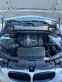 Обява за продажба на BMW 320 XD Facelift  ~12 699 лв. - изображение 8