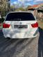 Обява за продажба на BMW 320 XD Facelift  ~12 699 лв. - изображение 3