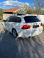 Обява за продажба на BMW 320 XD Facelift  ~12 699 лв. - изображение 5