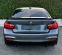 Обява за продажба на BMW 240 M240 ~49 999 лв. - изображение 3