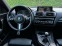 Обява за продажба на BMW 240 M240 ~49 999 лв. - изображение 10