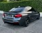 Обява за продажба на BMW 240 M240 ~49 999 лв. - изображение 4