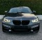 Обява за продажба на BMW 240 M240 ~49 999 лв. - изображение 11
