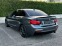 Обява за продажба на BMW 240 M240 ~49 999 лв. - изображение 5