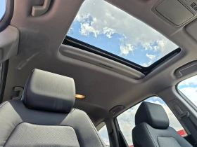 Honda Cr-v 1.5i/4x4/Авт./Лизинг/Канада, снимка 13