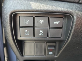 Honda Cr-v 1.5i/4x4/Авт./Лизинг/Канада, снимка 12