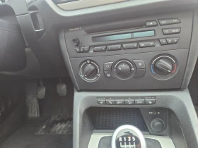 BMW X1 ПАНОРАМА ПОДГРЕВ 143КС. , снимка 11