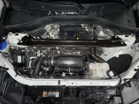 Ford Explorer Limited 4WD / Обдух/ 280 евро на месец!, снимка 17