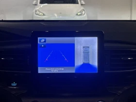 Ford Explorer Limited 4WD / Обдух/ 280 евро на месец!, снимка 16