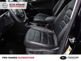 VW Tiguan * Highline 2.0t 8sp At * CARFAX * ЦЕНА ДО БГ, снимка 10