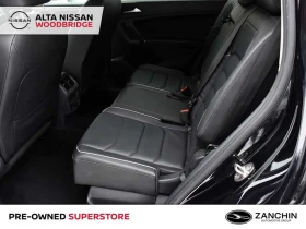 VW Tiguan * Highline 2.0t 8sp At * CARFAX * ЦЕНА ДО БГ, снимка 13