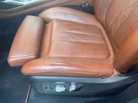 BMW X7 M60i xDrive, снимка 13