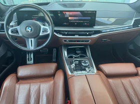 BMW X7 M60i xDrive, снимка 16
