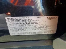 Audi Q5 2.0l Premium Plus, снимка 12