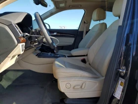 Audi Q5 2.0l Premium Plus, снимка 7