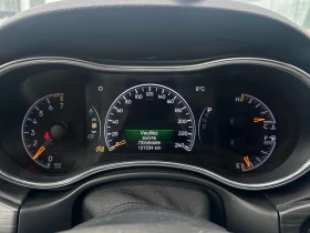 Jeep Grand cherokee * 80th Anniversary Edition * CARFAX * ЦЕНА ДО БГ, снимка 8