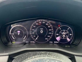 Mazda CX-7 GS-L * * CARFAX * * АВТО КРЕДИТ * * Цена до БГ * *, снимка 9