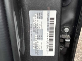 Mazda CX-7 GS-L * * CARFAX * * АВТО КРЕДИТ * * Цена до БГ * *, снимка 14