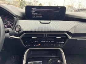 Mazda CX-7 GS-L * * CARFAX * * АВТО КРЕДИТ * * Цена до БГ * *, снимка 10