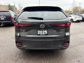 Mazda CX-7 GS-L * * CARFAX * * АВТО КРЕДИТ * * Цена до БГ * *, снимка 6