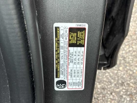 Mazda CX-7 GS-L * * CARFAX * * АВТО КРЕДИТ * * Цена до БГ * *, снимка 13