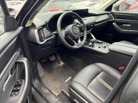 Mazda CX-7 GS-L * * CARFAX * * АВТО КРЕДИТ * * Цена до БГ * *, снимка 8