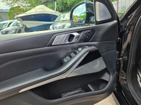 BMW X7 4.0d-M-ПАКЕТ-FULL-FULL, снимка 6