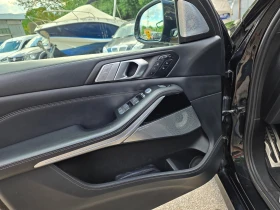 BMW X7 4.0d-M-ПАКЕТ-FULL-FULL, снимка 8