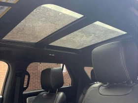 Ford Explorer ST  CARFAX, снимка 10