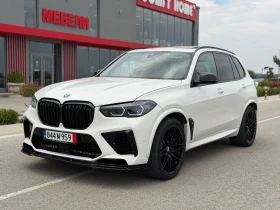 BMW X5 FULL / B58, снимка 10