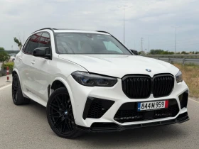 BMW X5 FULL / B58, снимка 1