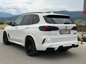 BMW X5 FULL / B58, снимка 5