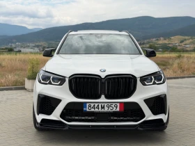 BMW X5 FULL / B58, снимка 14